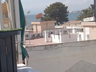 Ático en  Avenida Romería de la Virgen del Carmen 57 - Foto 4