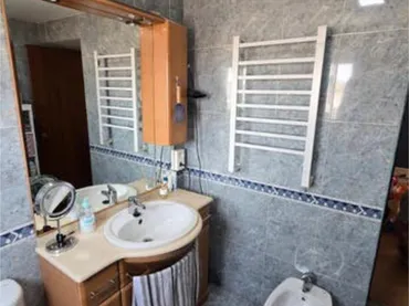 Chalet en Vivienda en Alcalá la Real - Foto 5