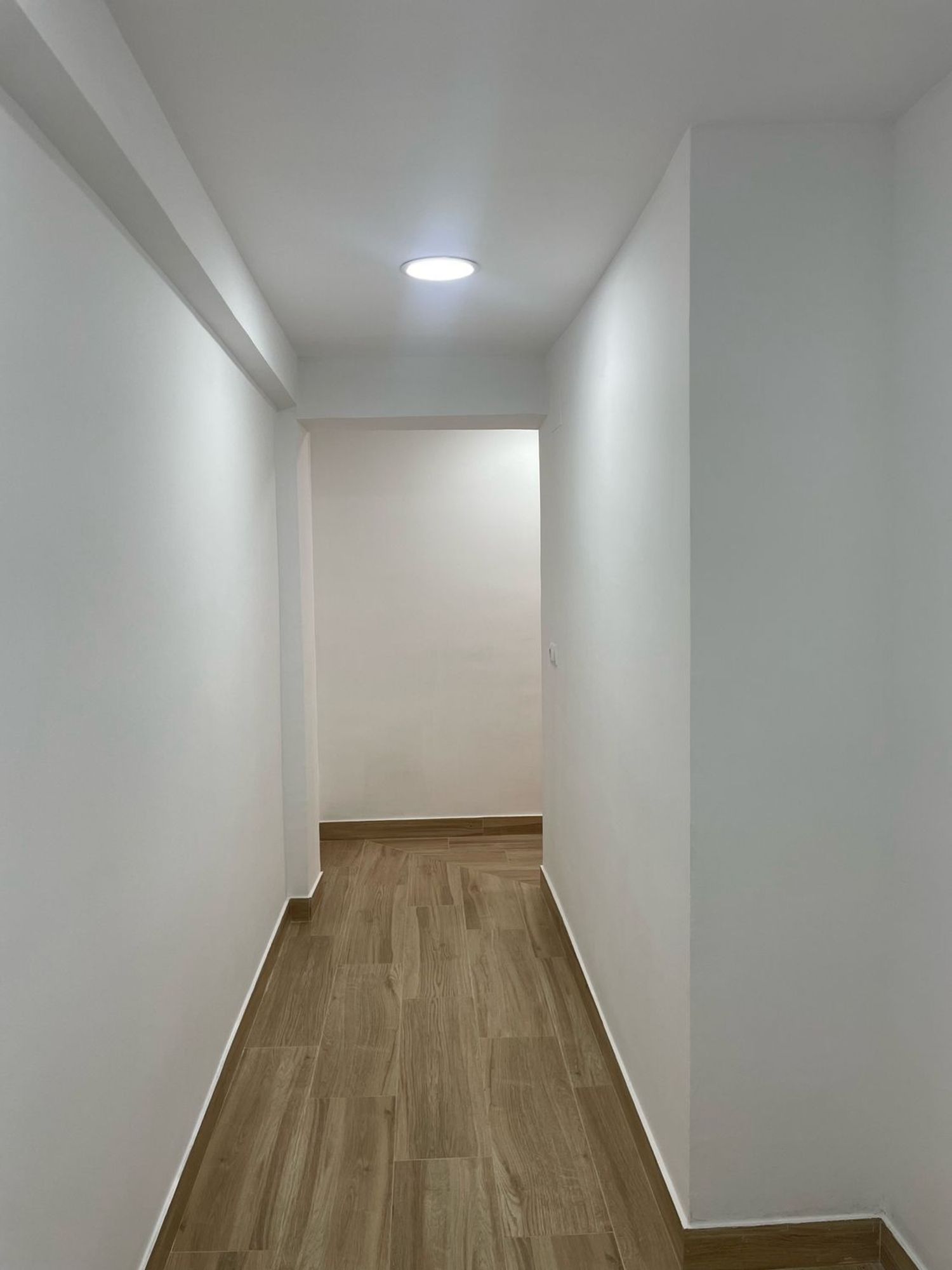 Piso en plaza de Beniali, 1 - Foto 12