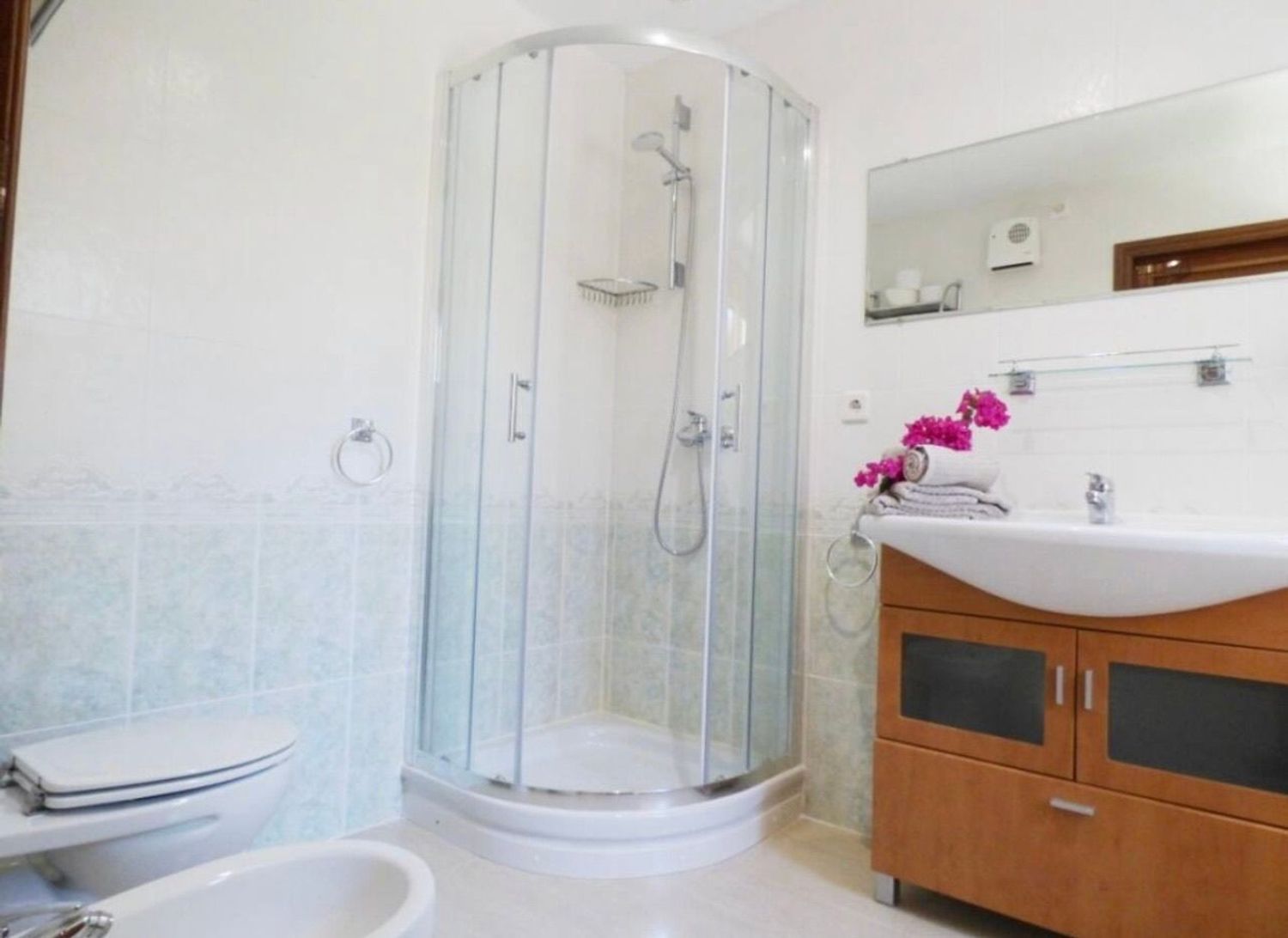 Casa o chalet independiente en Cabeco dor, 12, Campello Pueblo - Foto 12