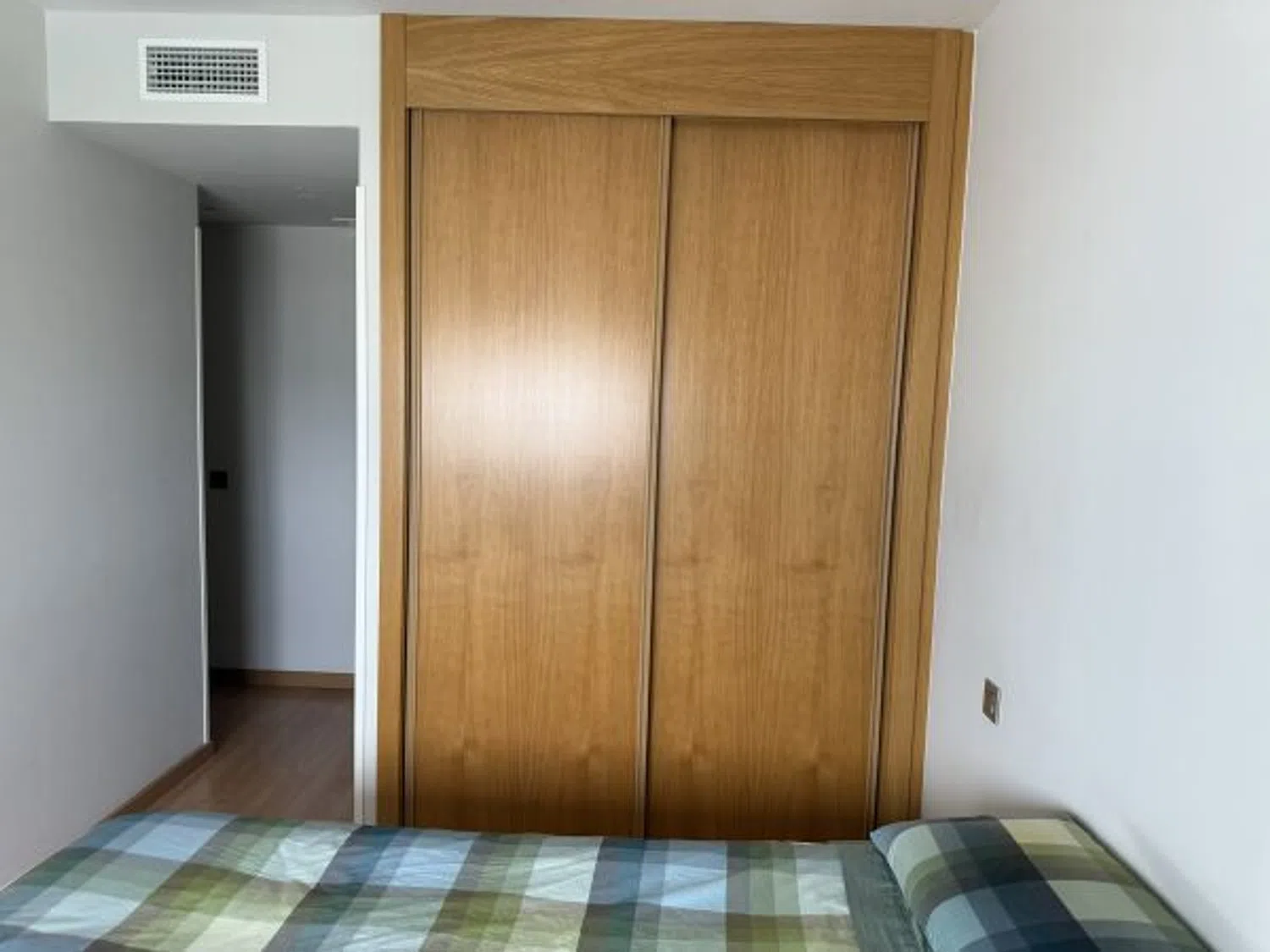 Piso en calle de Fina de Calderón, 36 - Foto 20