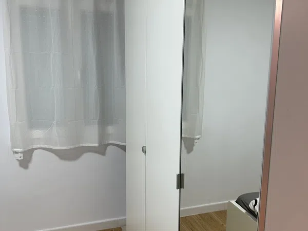 Piso en Calle Sorolla, 22, Zona Laguna, Zona Laguna - Foto 4