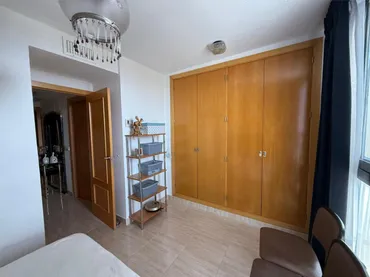 Piso en Villajoyosa / La Vila Joiosa - Foto 14