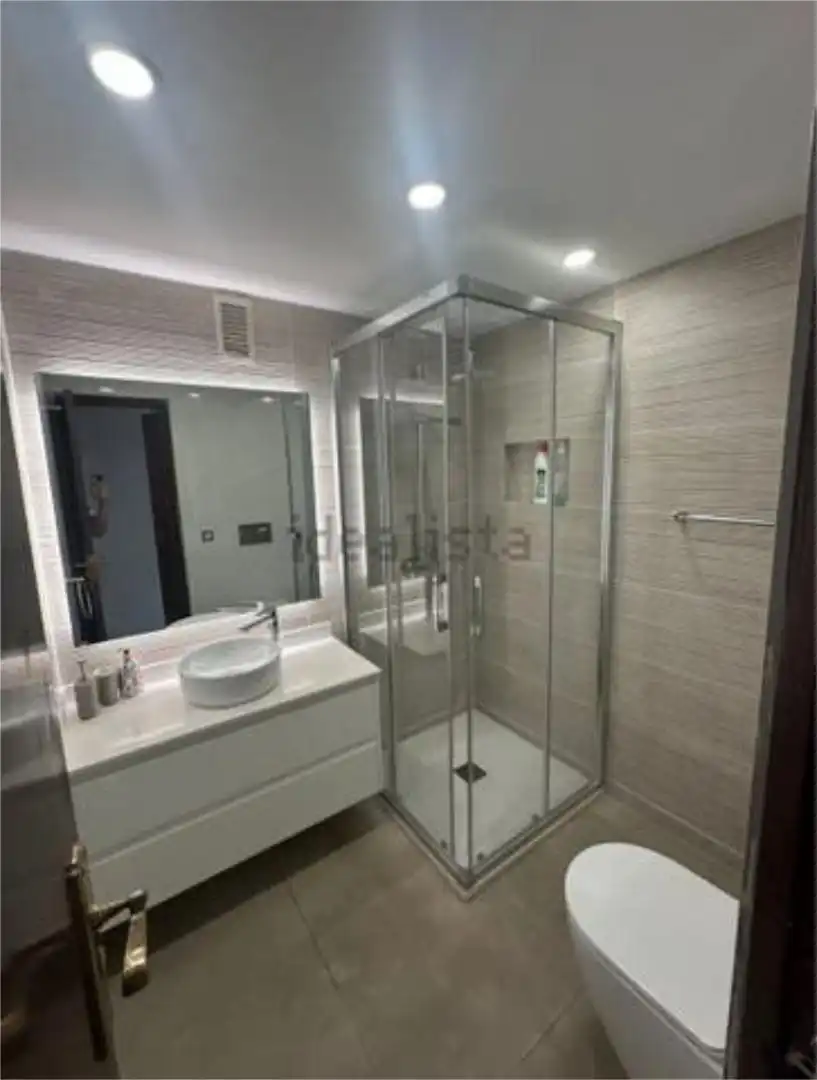 Piso en Avenida Marítima - Foto 2