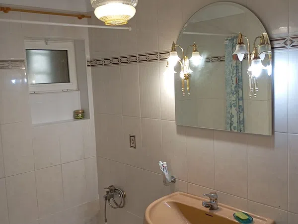 Piso en calle San Nicolás, 129 - Foto 18