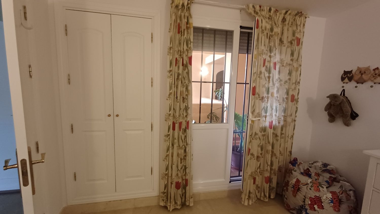 Piso en calle Hiedra, 26 - Foto 13