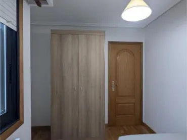 Apartamento en Mariñamansa - Foto 7