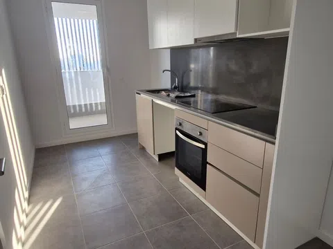 Piso en Torres Mislata, 6 - Foto 1