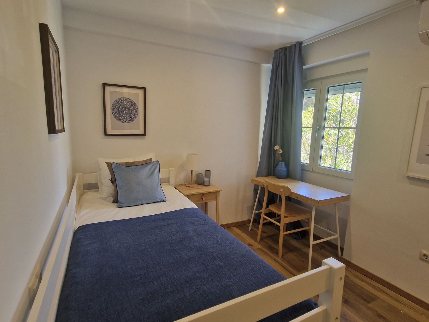 Piso en calle San Lázaro, 3 - Foto 22