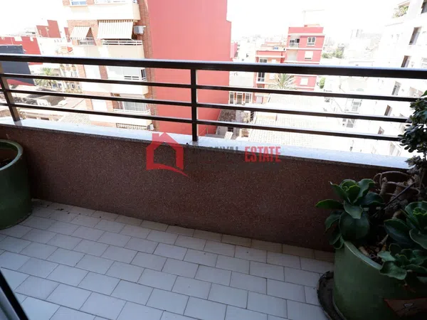 Piso en Calle de la Reina, El Cabanyal-El Canyamelar - Foto 3