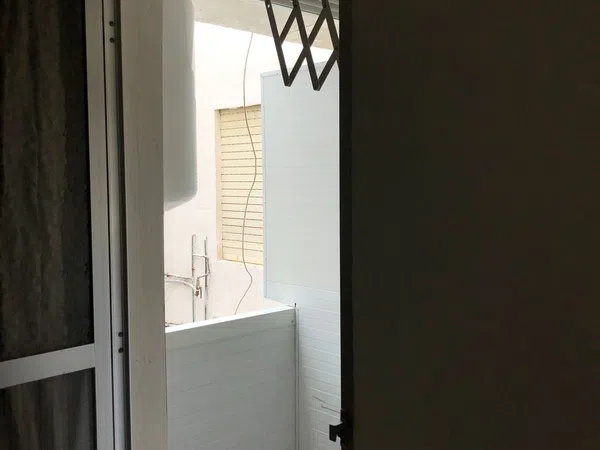 Piso en carretera de la Fuensanta, 58 - Foto 12