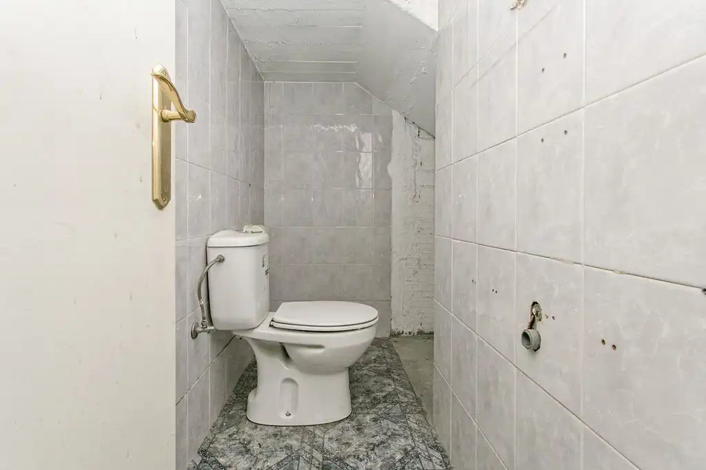 Local comercial en  C/ Bergueda - Foto 26