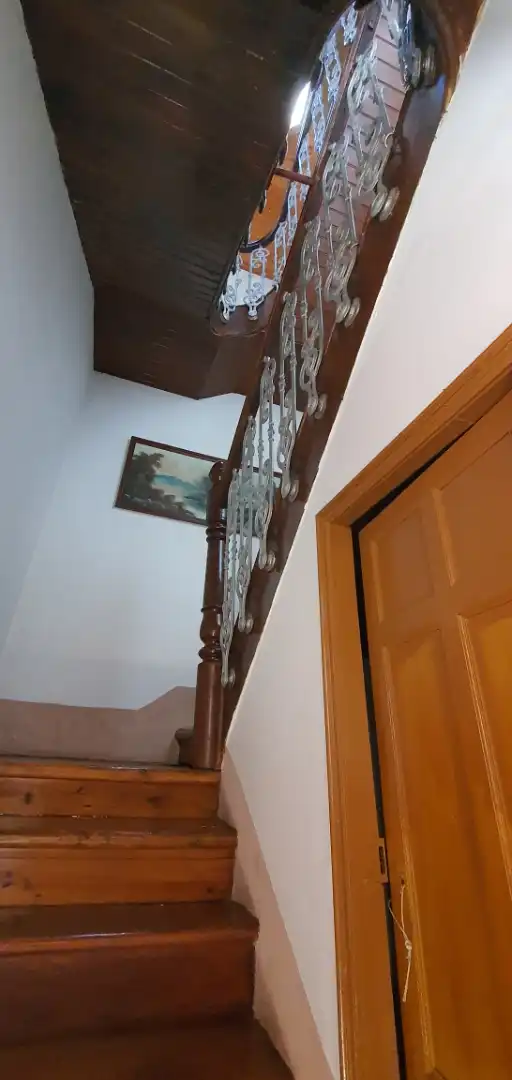 Chalet en  Aldea Ponte 40 - Foto 29
