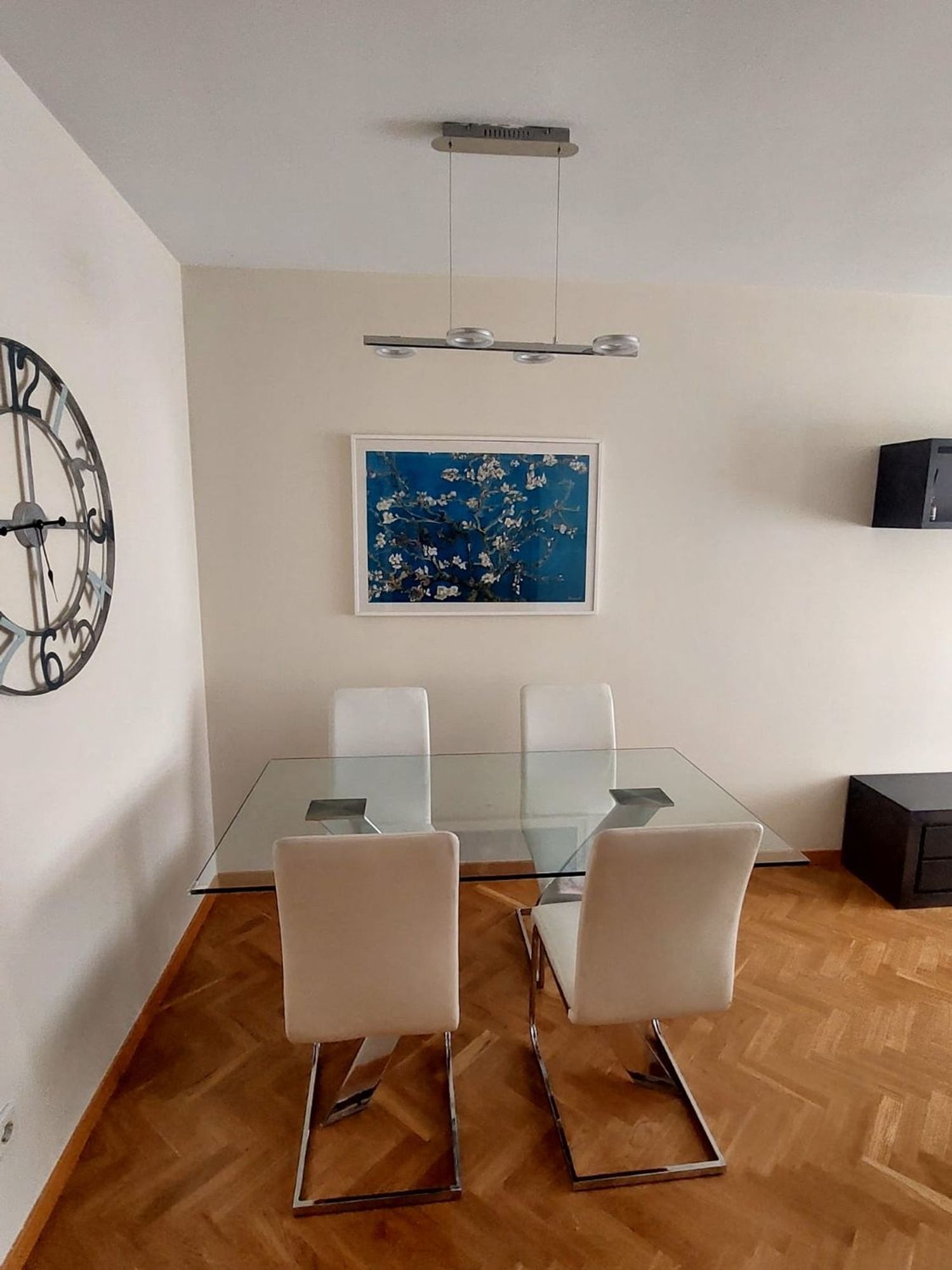 Piso en calle Ravena, 5 - Foto 6