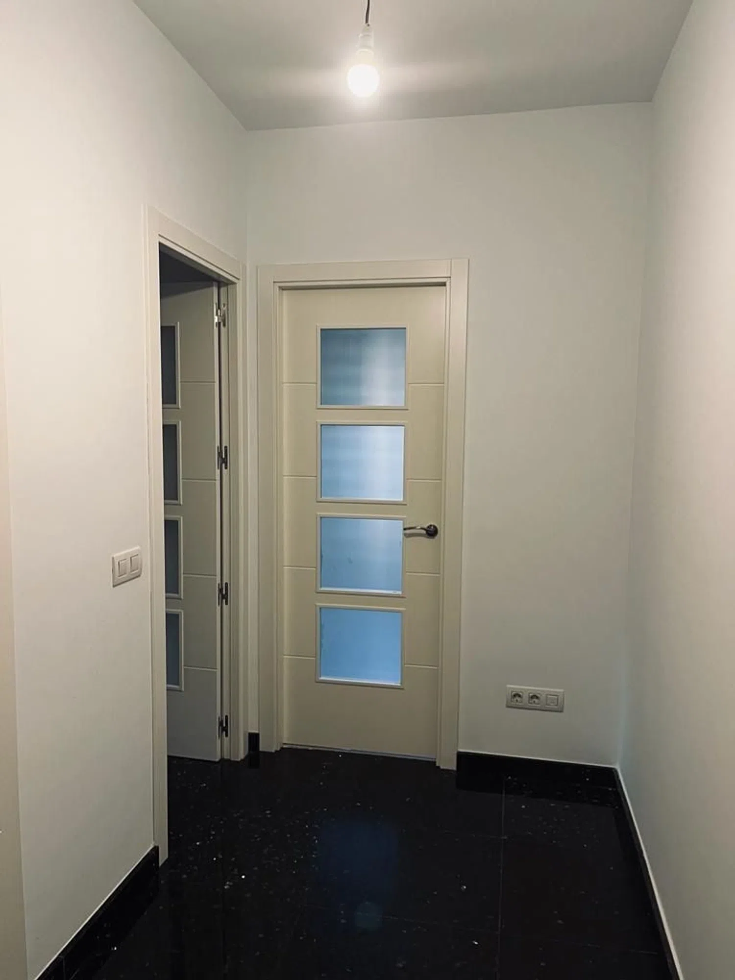 Piso en calle de Francisco Gervás, 12 - Foto 4