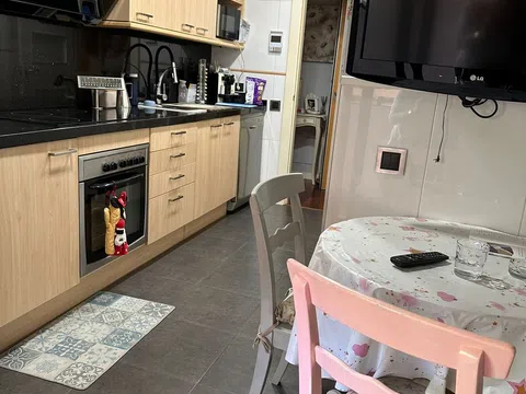 Piso en calle de Copenhaguen, 303 - Foto 18