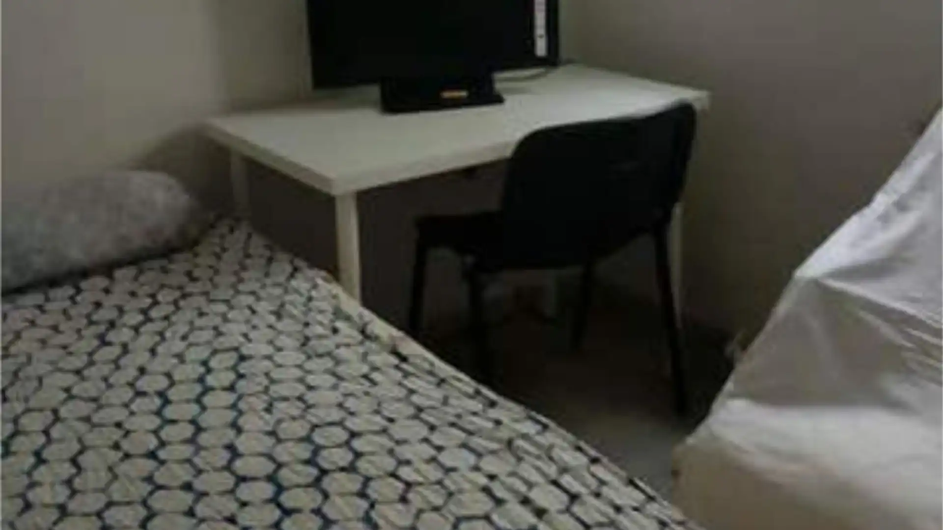 Piso en Aznalcollar. - Foto 1