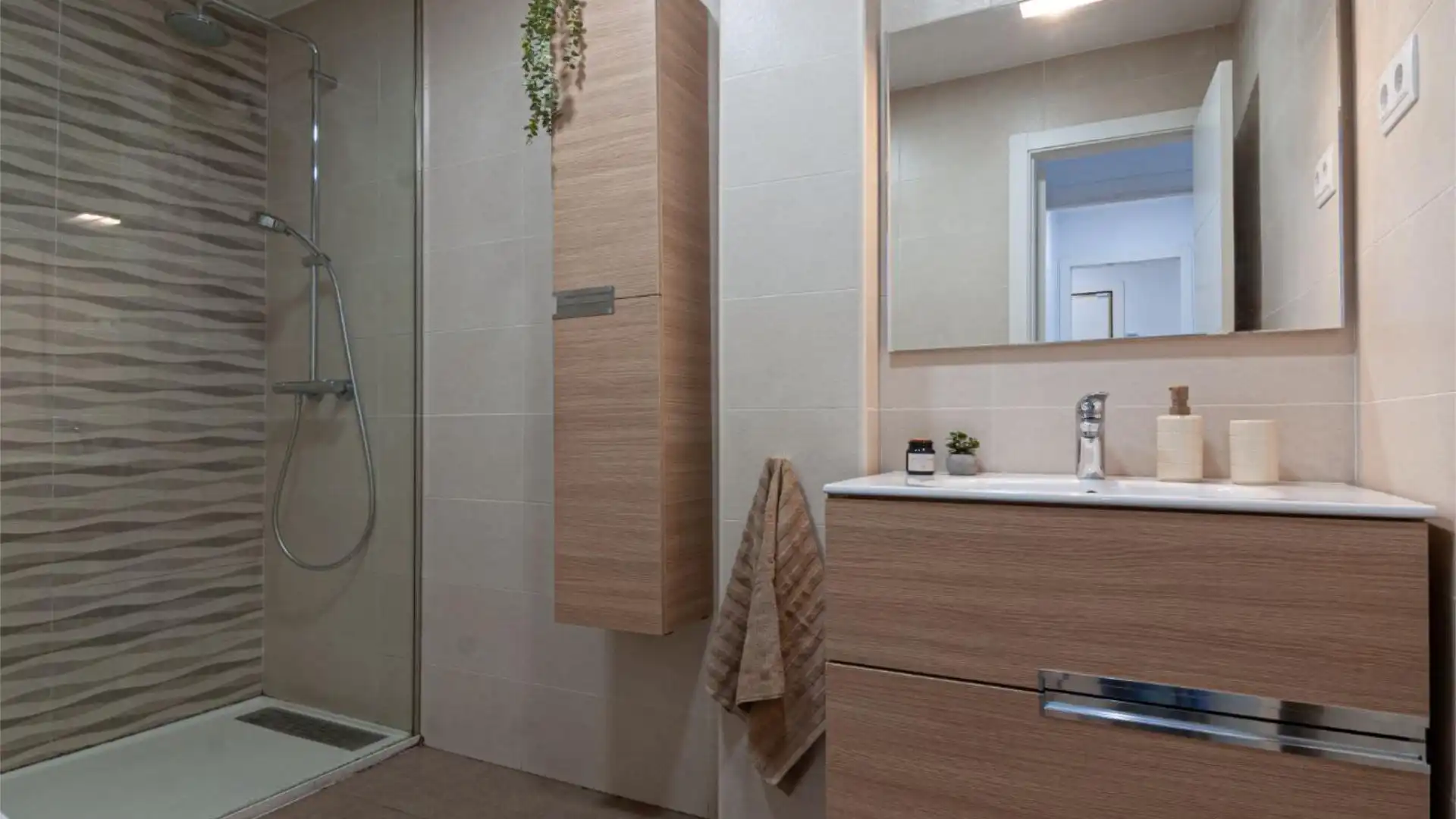 Piso en  Calle Noray 5 - Foto 5