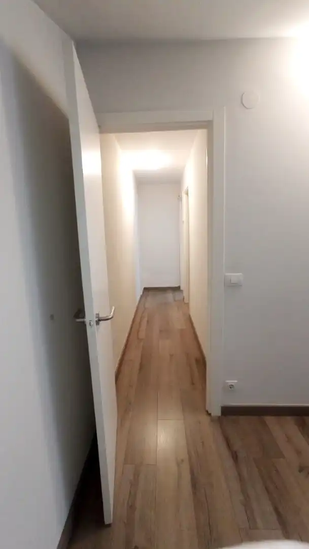 Piso en  Rúa Nazario Abel 66 - Foto 8