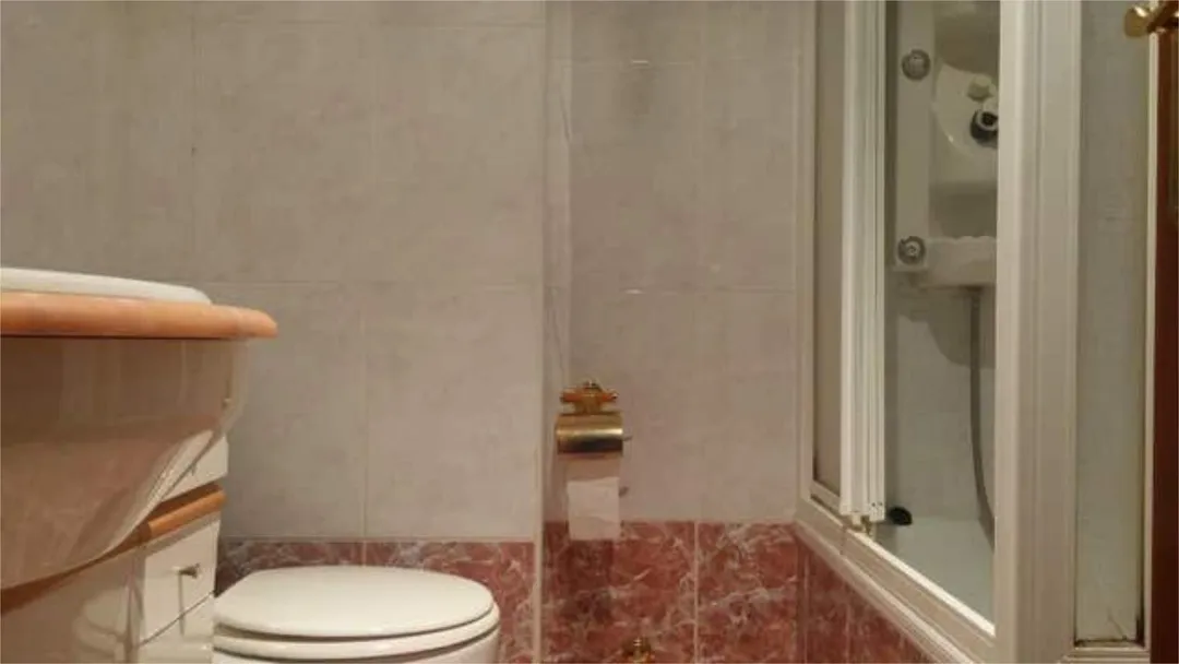 Piso en Desamparados - Foto 9