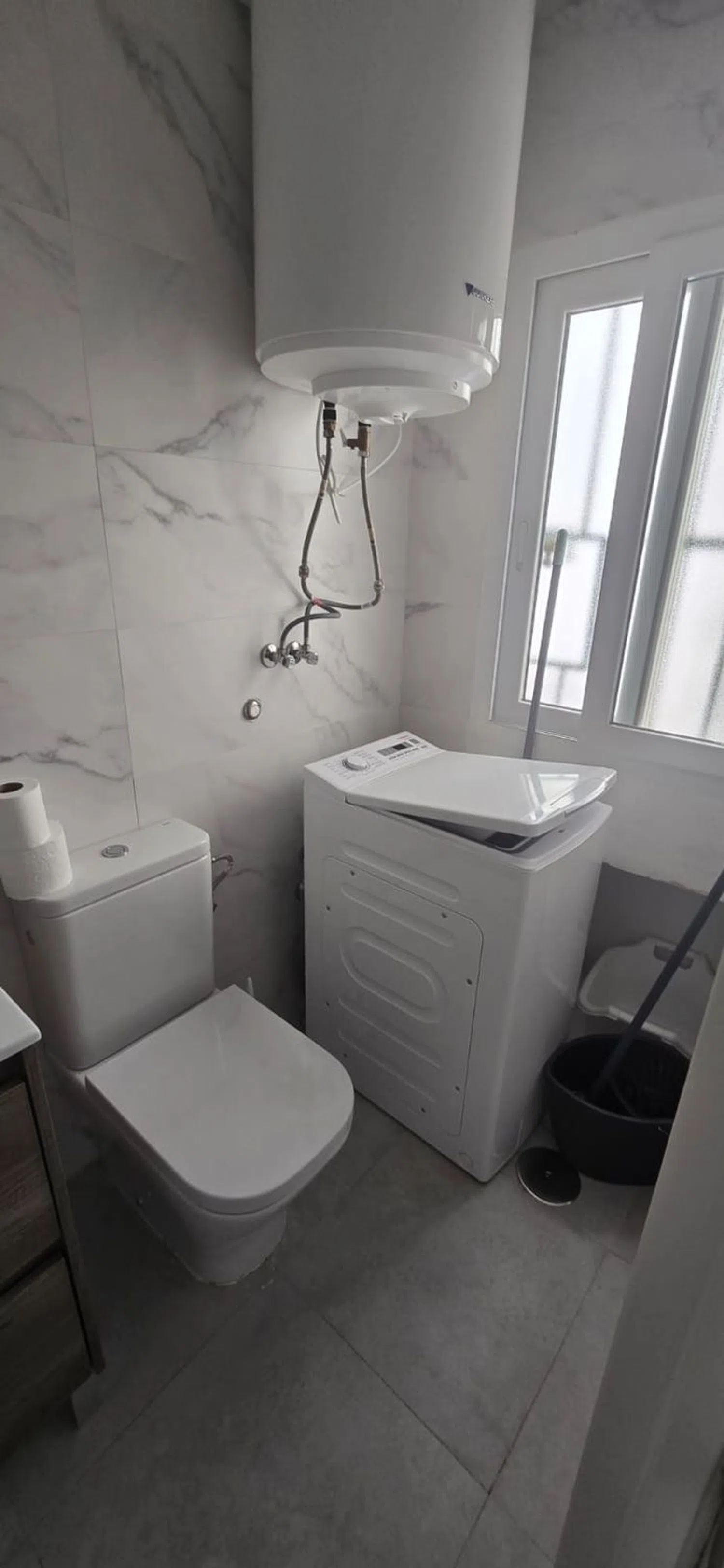 Piso en calle de las Azucenas, 11 - Foto 11