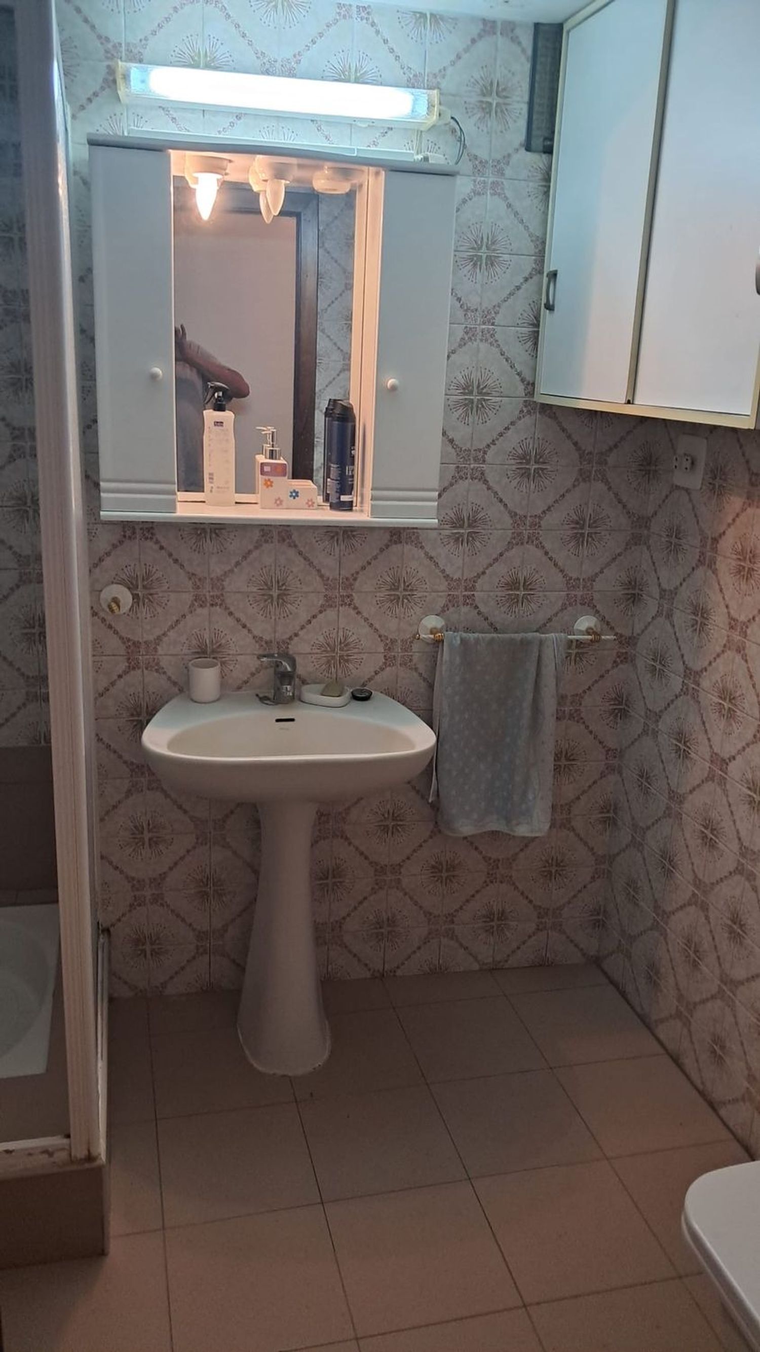 Piso en Don Juan de Austria, 1, Centro, Centro - Foto 14