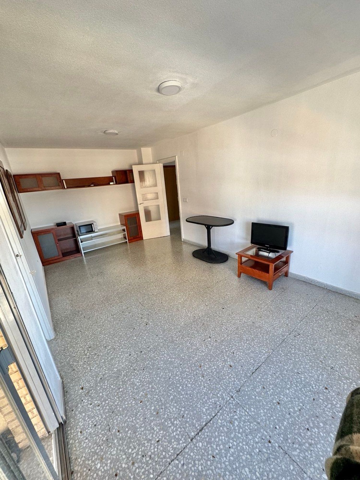 Piso en calle Hermanos Machado, 7 - Foto 1