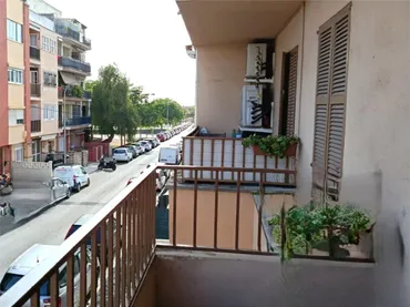 Piso en  Carrer Joan Estelrich Artigues 20 - Foto 1