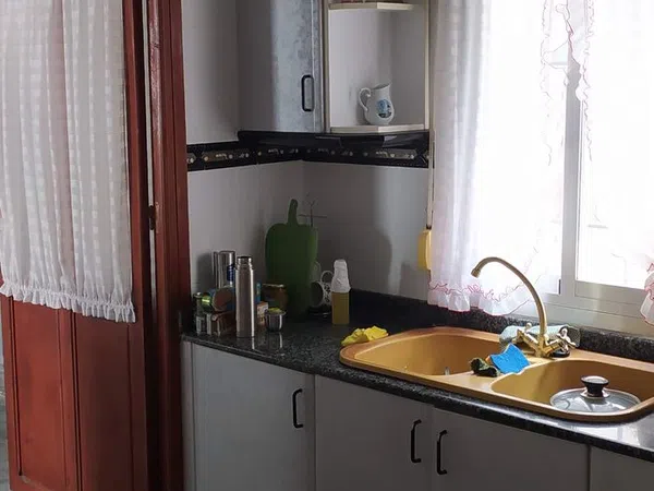Casa de pueblo en Calle las Parras, 23 - Foto 7