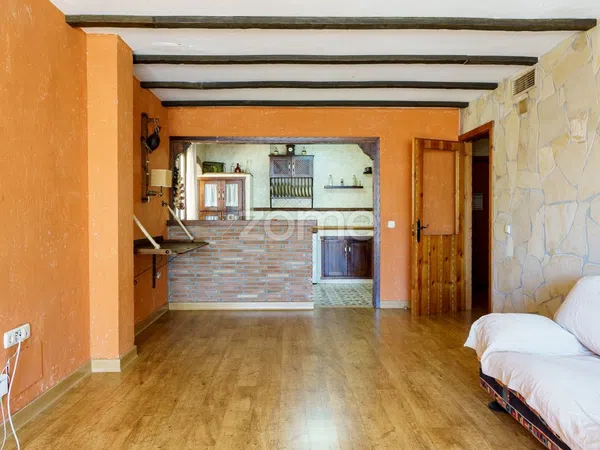 Piso en calle José Tallaví, 8 - Foto 8