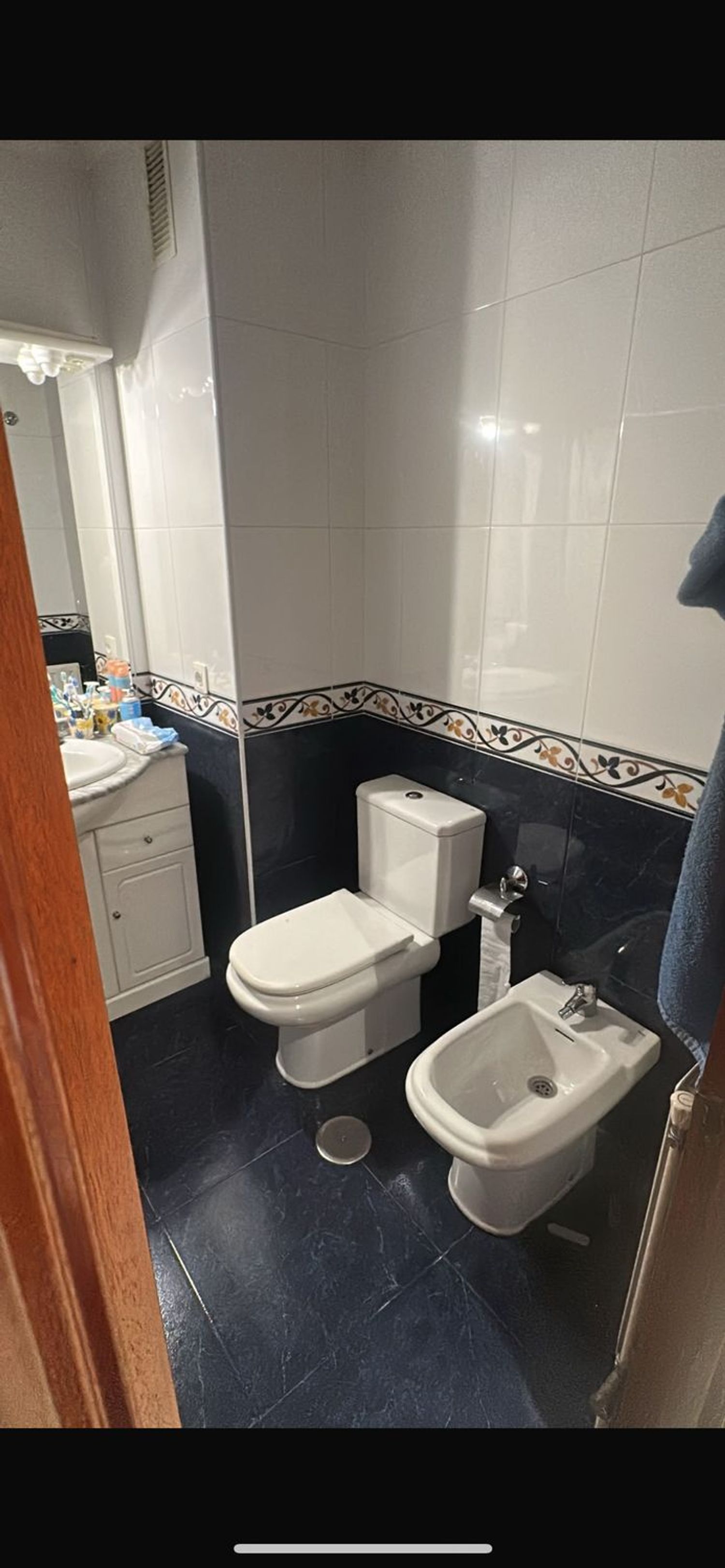 Piso en Calle Suárez del Villar, 6, Puerta de la Villa - Arbolón, Puerta de la Villa - Arbolón - Foto 6