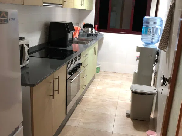 Piso en Calle Engalia, 57, Cabanes pueblo, Cabanes pueblo - Foto 8