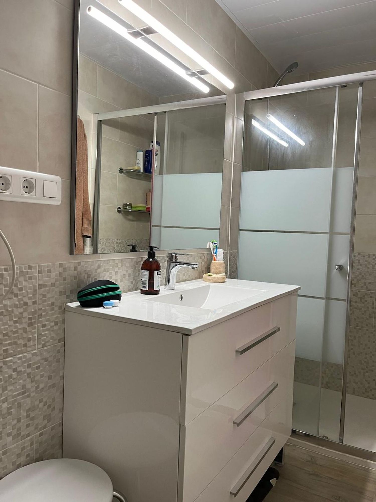 Chalet adosado en Calle dels Socors, 26 - Foto 23