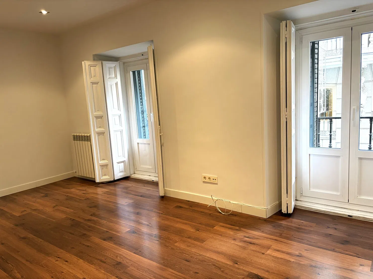 Piso en calle de las Hileras, 12 - Foto 7