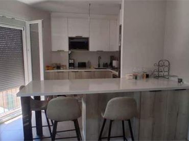 Apartamento en Calle Velasquez Gibraleon - Foto 2