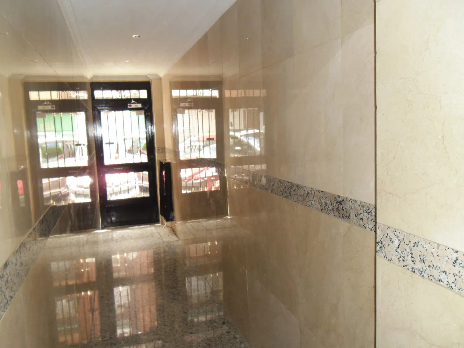 Piso en calle de San Gumersindo, 10 - Foto 4