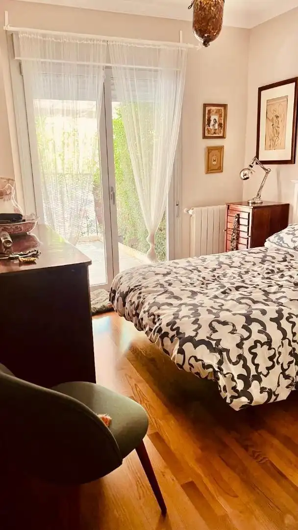 Piso en  Calle Barón de Fuente Quintos 22 - Foto 18