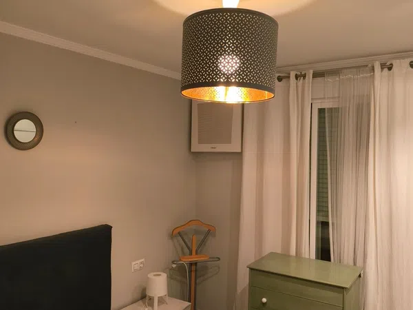 Piso en Calle Monestir de Poblet, 22 Ne, Piscinas, Piscinas - Foto 17