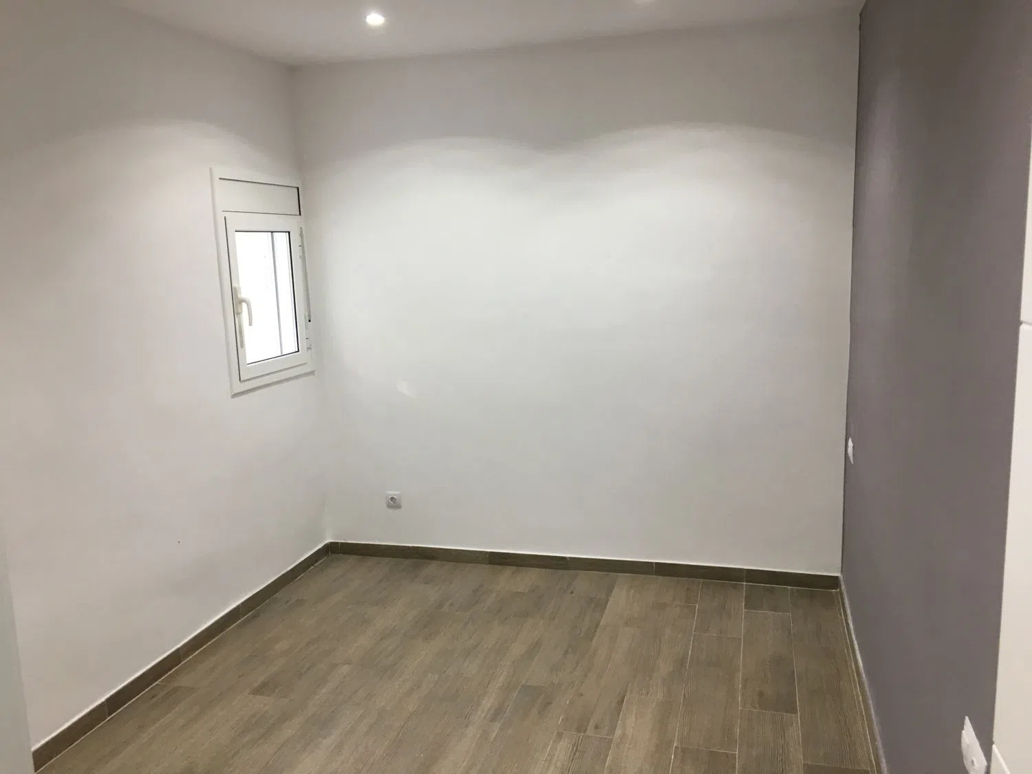 Piso en calle de Mandoni, 6 - Foto 13