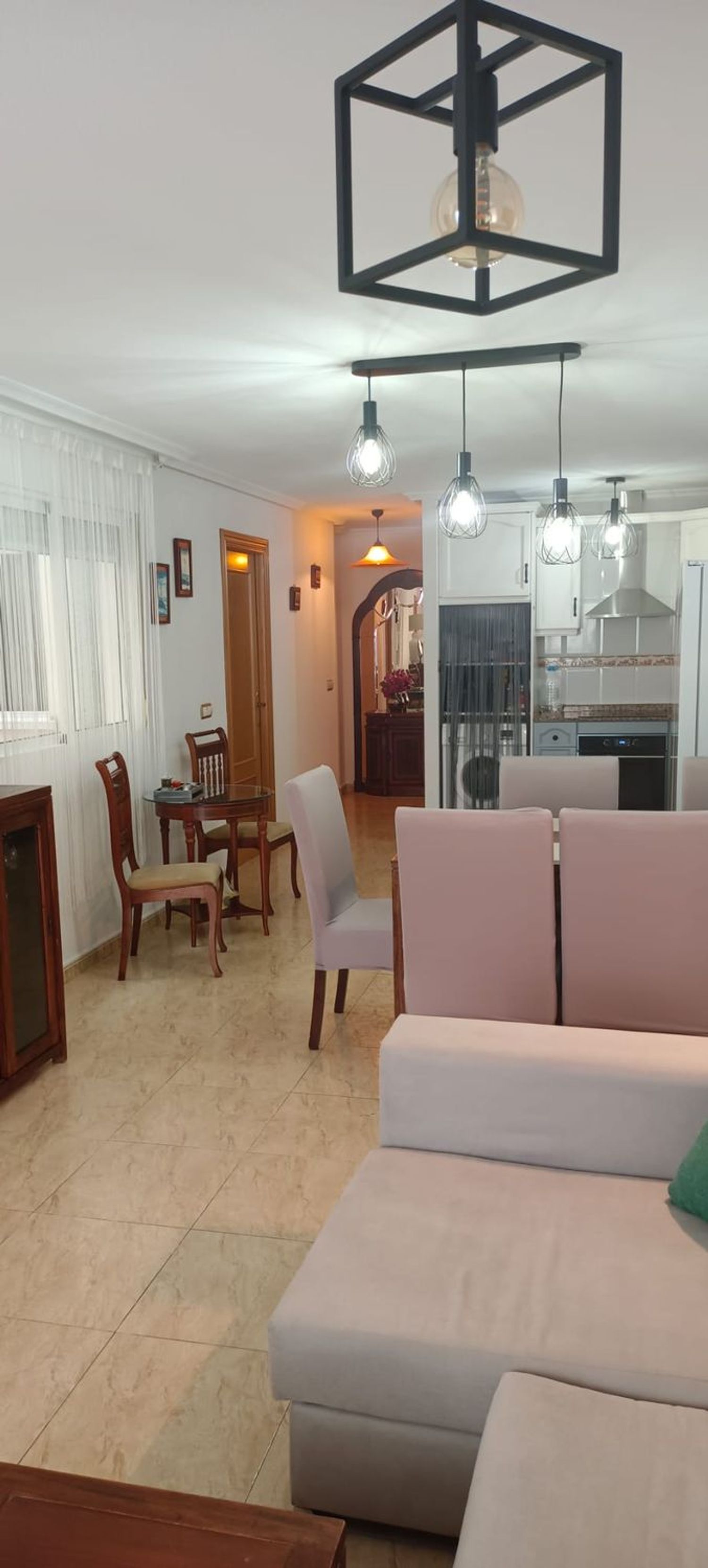 Piso en Calle San Luis, 34 - Foto 4