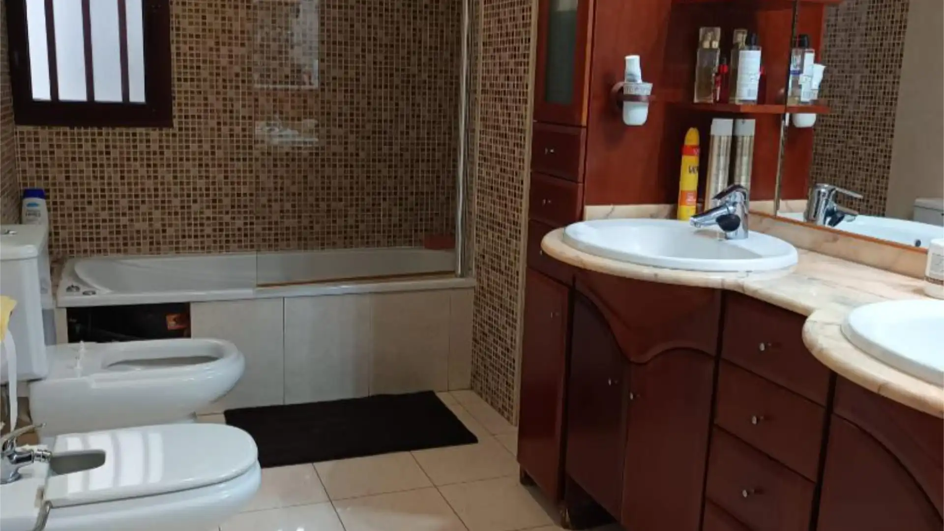 Piso en  Calle la Marina 1 - Foto 6