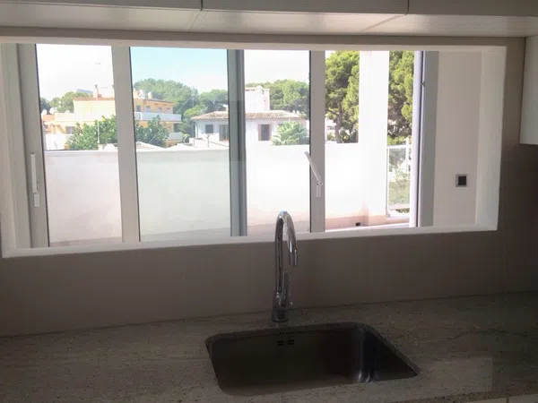 Dúplex en calle de Guadalajara, 10 - Foto 10