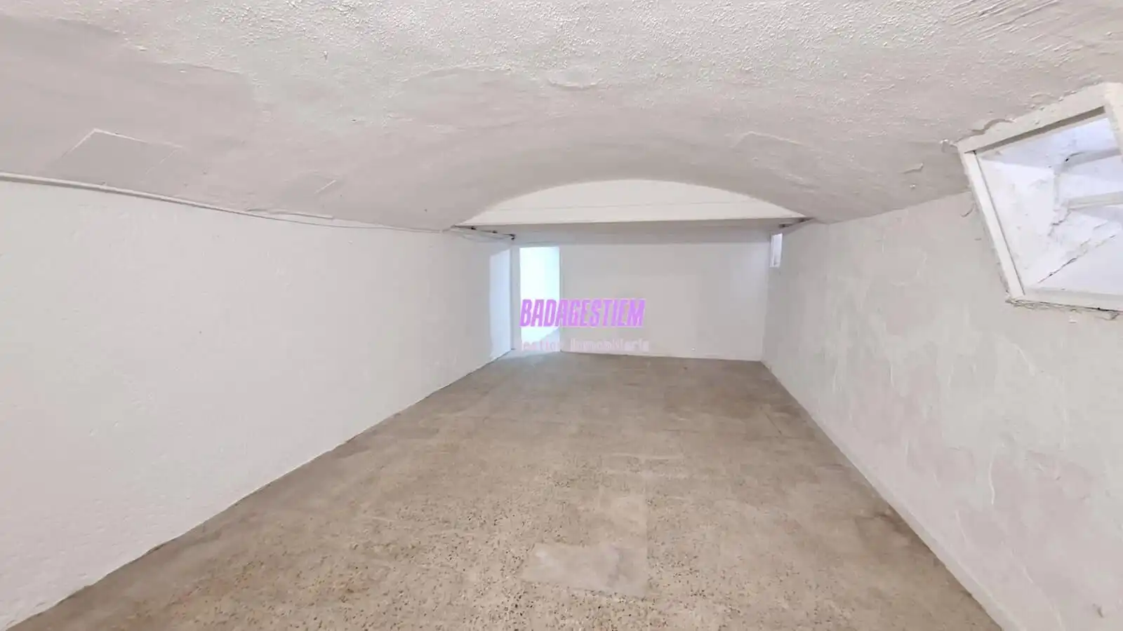 Local comercial en  Avenida Avinguda del Marquès de Mont-roig, 40 - Foto 15