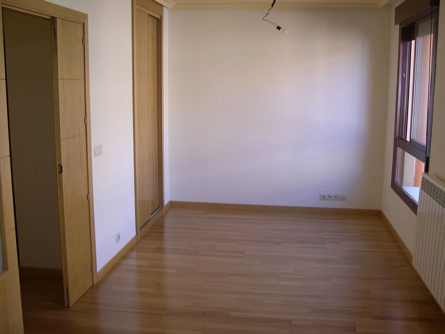 Estudio en calle Conde de Vallellano, 4 - Foto 7