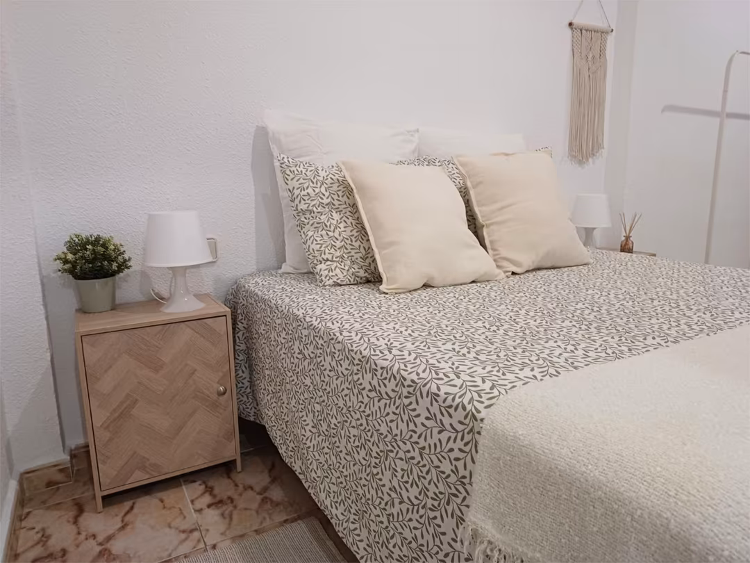 Piso en  Calle Jaime Segarra 69 - Foto 17