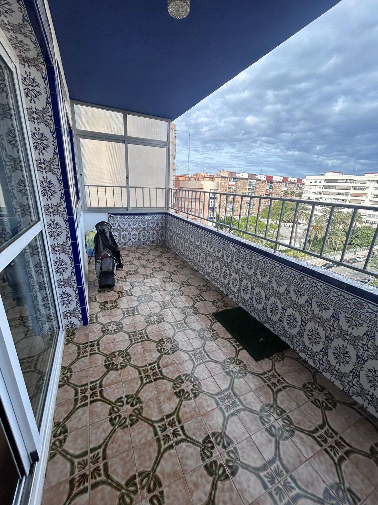 Piso en Calle Albertillas, 7 - Foto 5