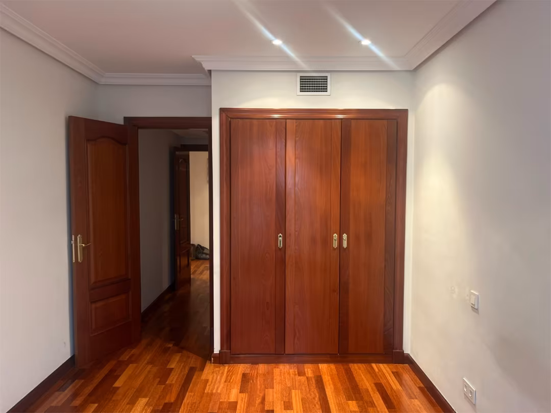 Piso en  Madrid Capital - Foto 9