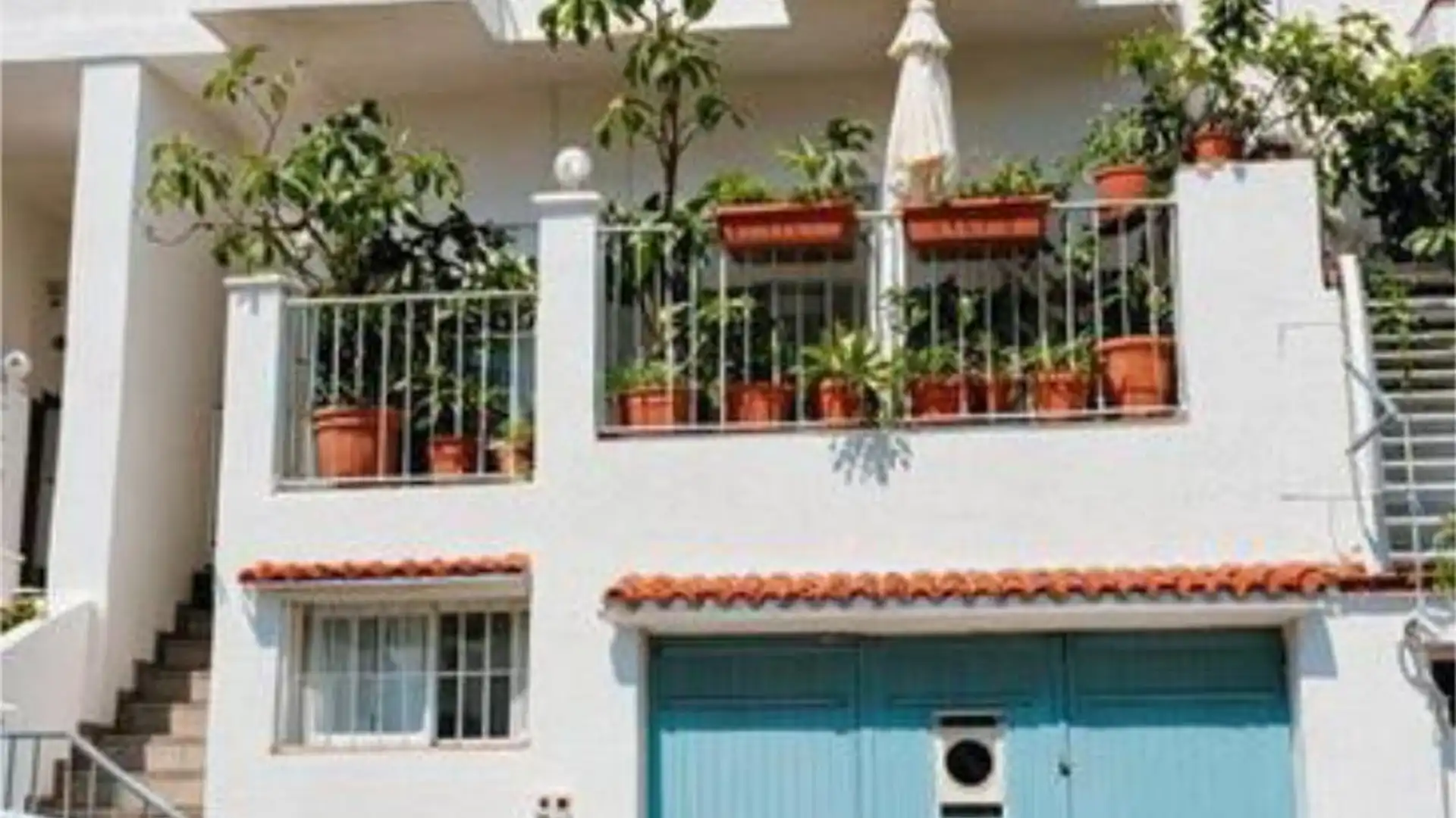 Piso en Mijas costa - Foto 9