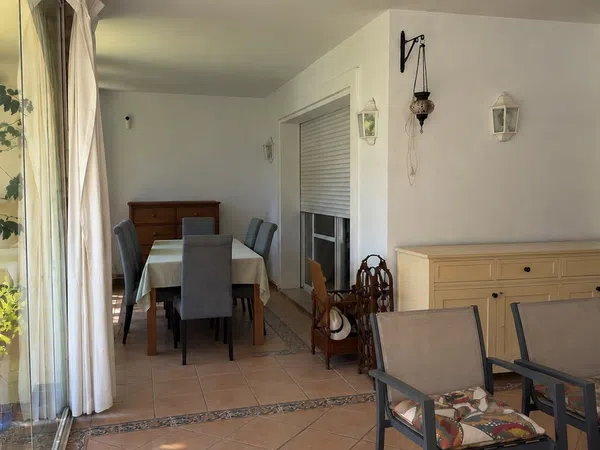 Piso en Alameda de las Brisas, 2, Bahía de Marbella - Foto 23