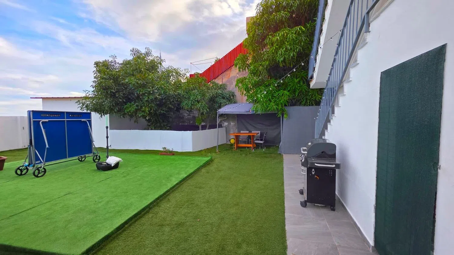 Piso en calle Rubens Marichal López, 89 - Foto 11